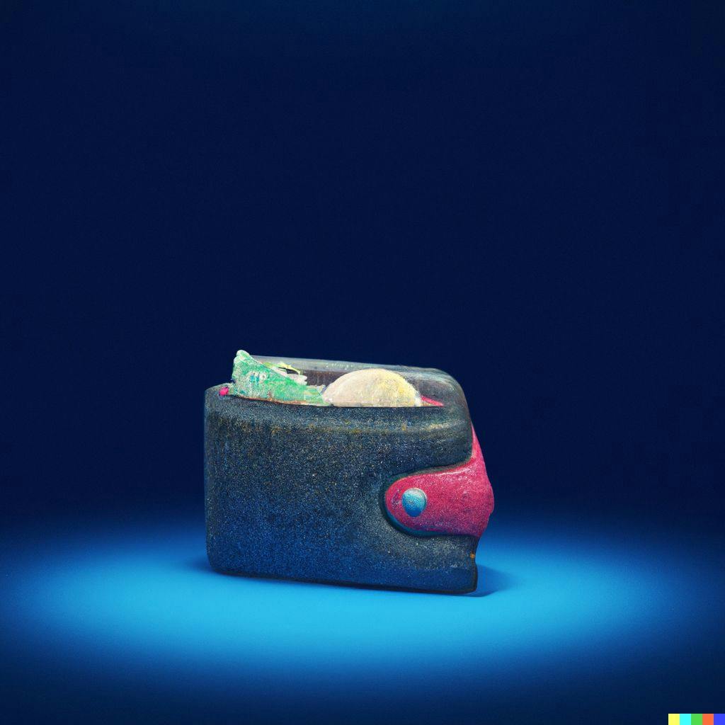 featured image - Sorry, Self-custody is Not the Solution to the FTX Crisis (Yet!)