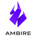 Ambire HackerNoon profile picture