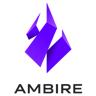Ambire