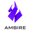Ambire HackerNoon profile picture
