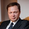 Igor Scvortov