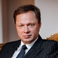 Igor Scvortov HackerNoon profile picture