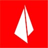 Garuda Website