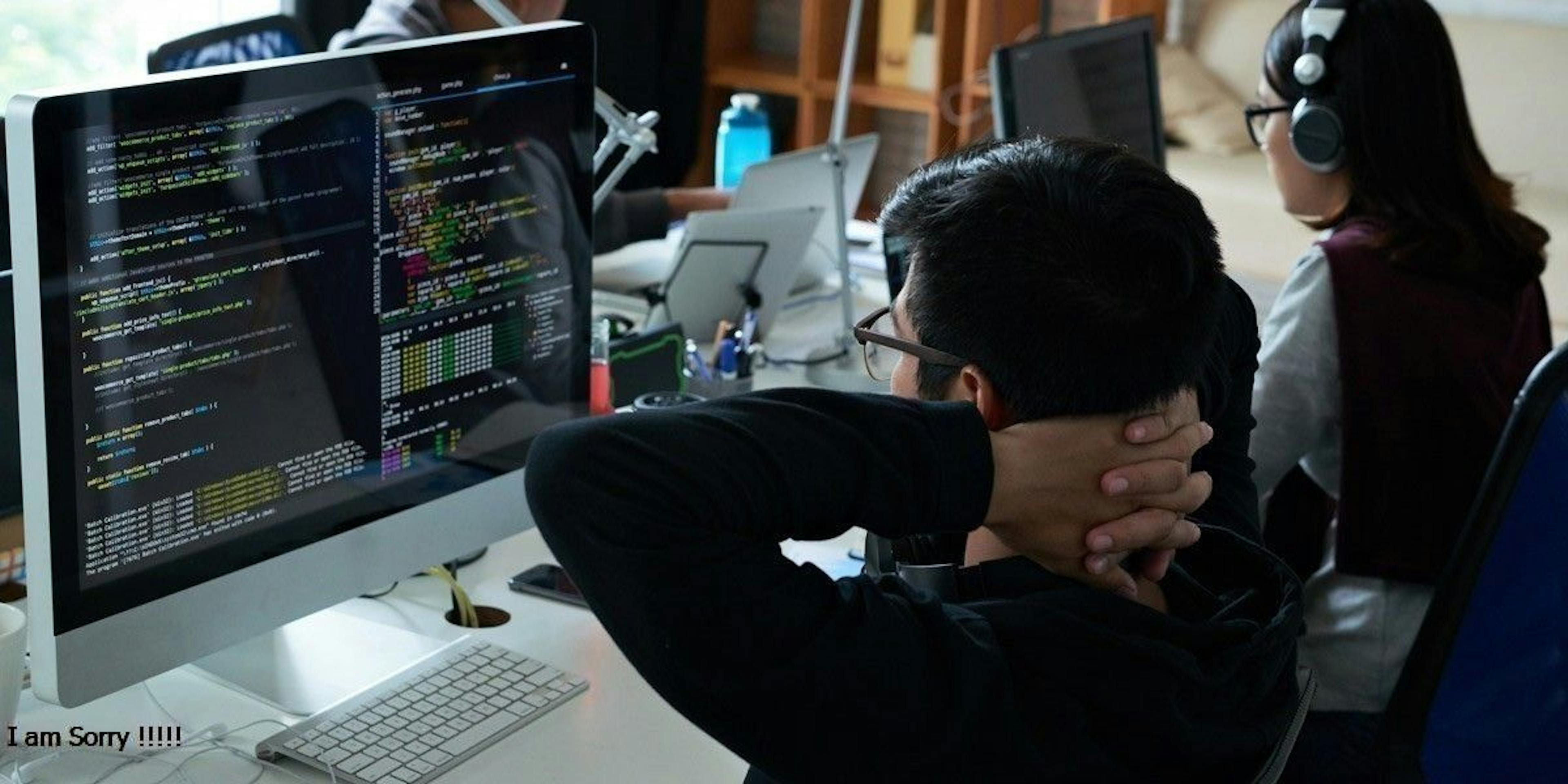 featured image - How Long Does It Take To Rank At The Top Of Google Search Results