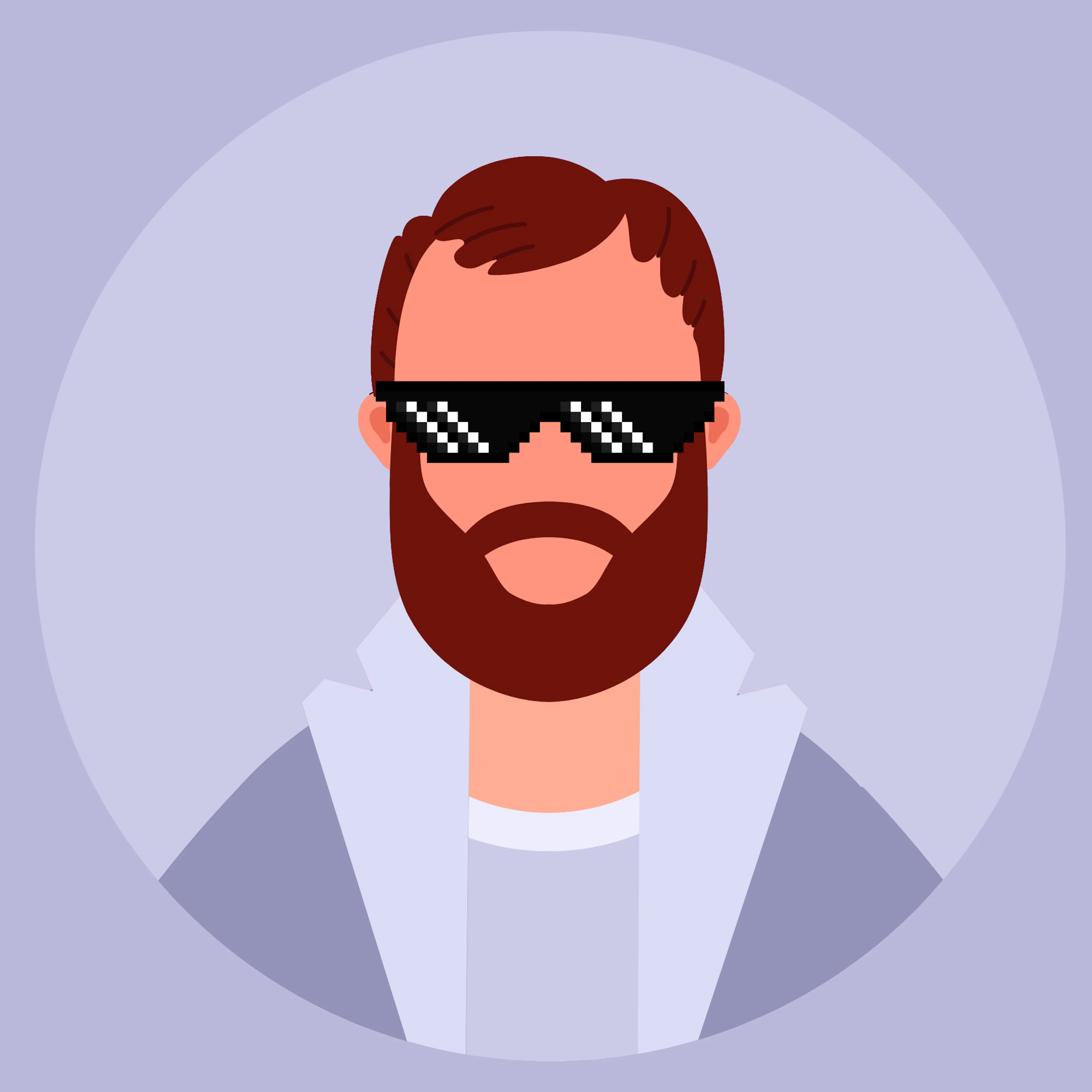 Alen P. HackerNoon profile picture