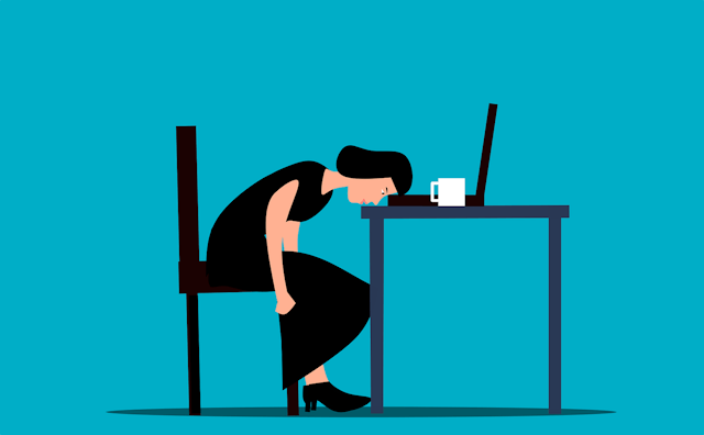/awareness-is-not-understanding-whats-missing-from-cybersecurity-awareness-campaigns feature image