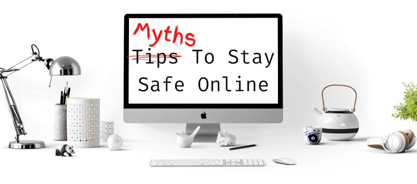 /cybersecurity-myth-perceptions feature image