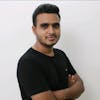 Yash Rajwadi HackerNoon profile picture