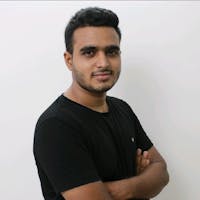 Yash Rajwadi HackerNoon profile picture