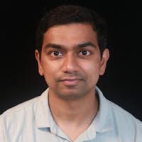 Vishnu Guttha HackerNoon profile picture