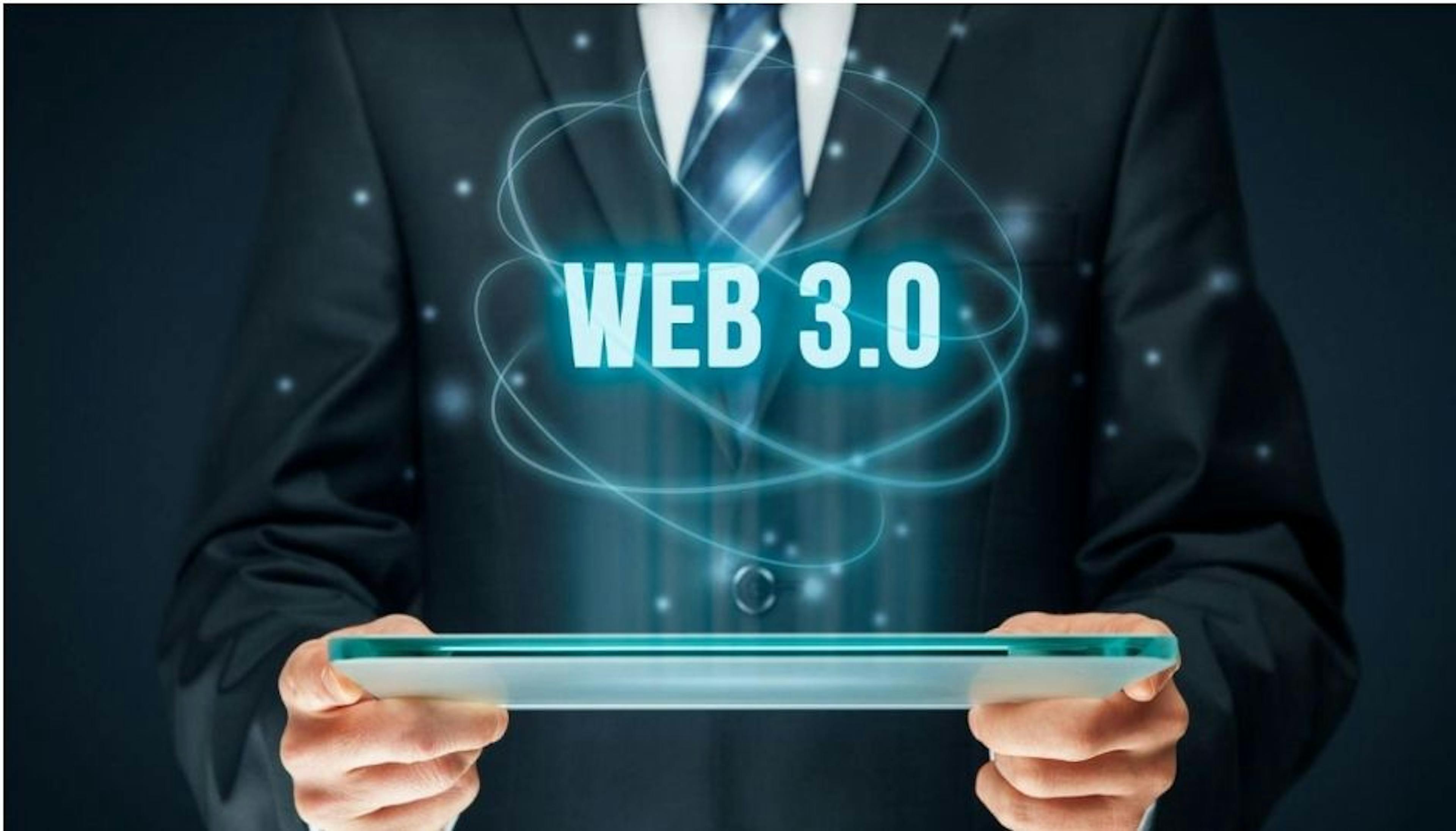 /web3-public-relations-from-zero-to-hero feature image