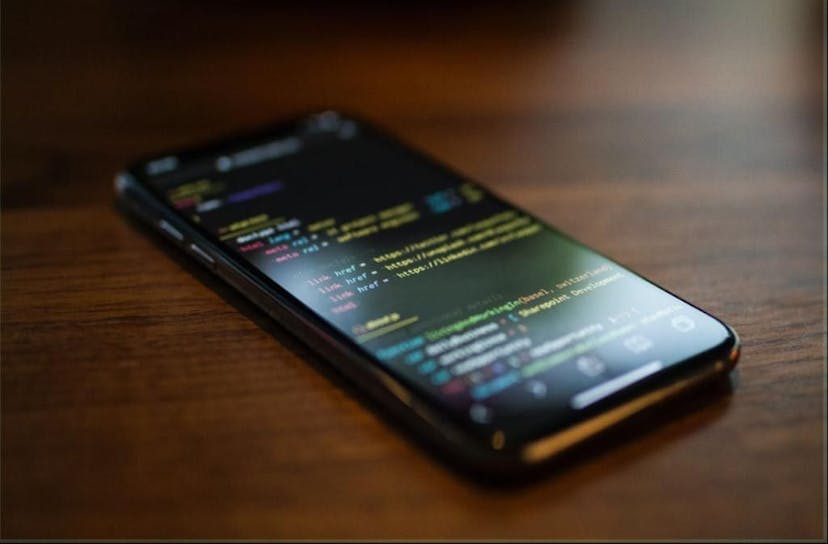 /the-future-of-web-development-5-things-to-expect-in-the-next-decade feature image