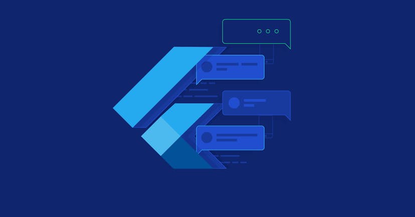 /7-reasons-to-choose-flutter-for-mobile-app-development-in-2021-z25d31zq feature image