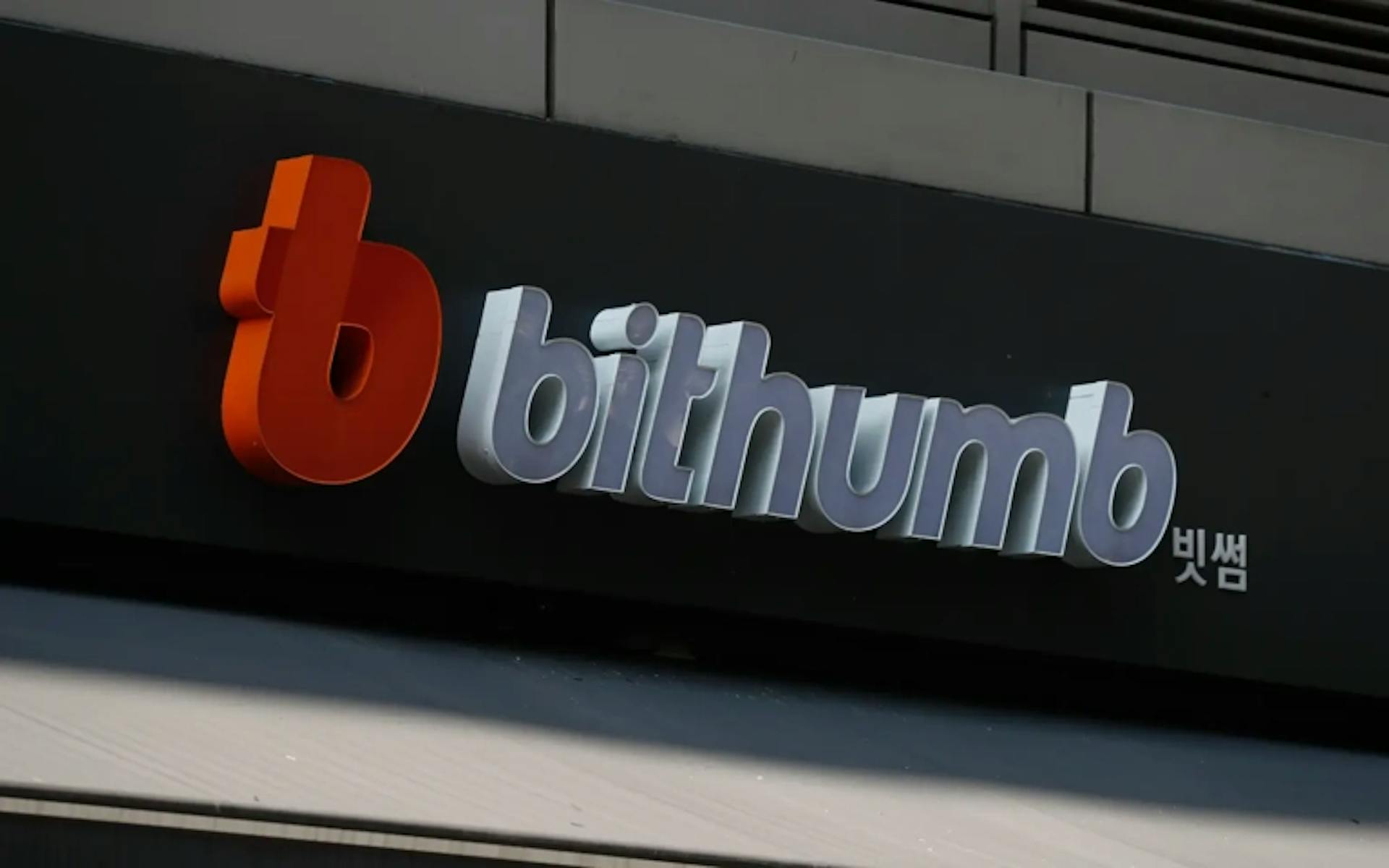 featured image - Bithumb’s $44B Bitcoin Error Highlights Structural Failures in Centralized Exchange Design