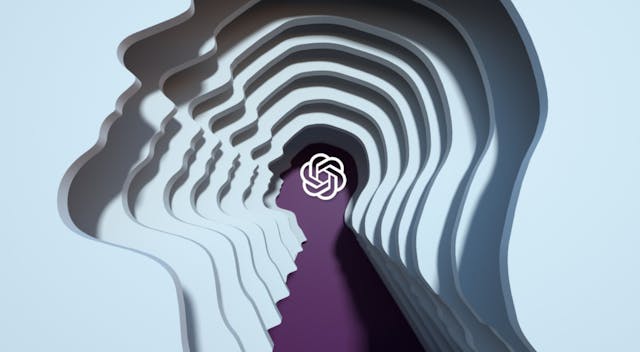 /is-openais-o3-finally-thinking-like-a-human feature image