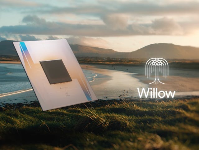 /does-googles-willow-quantum-chip-put-bitcoins-cryptography-at-risk feature image
