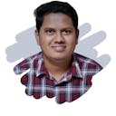 Nitesh Padghan HackerNoon profile picture