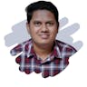 Nitesh Padghan