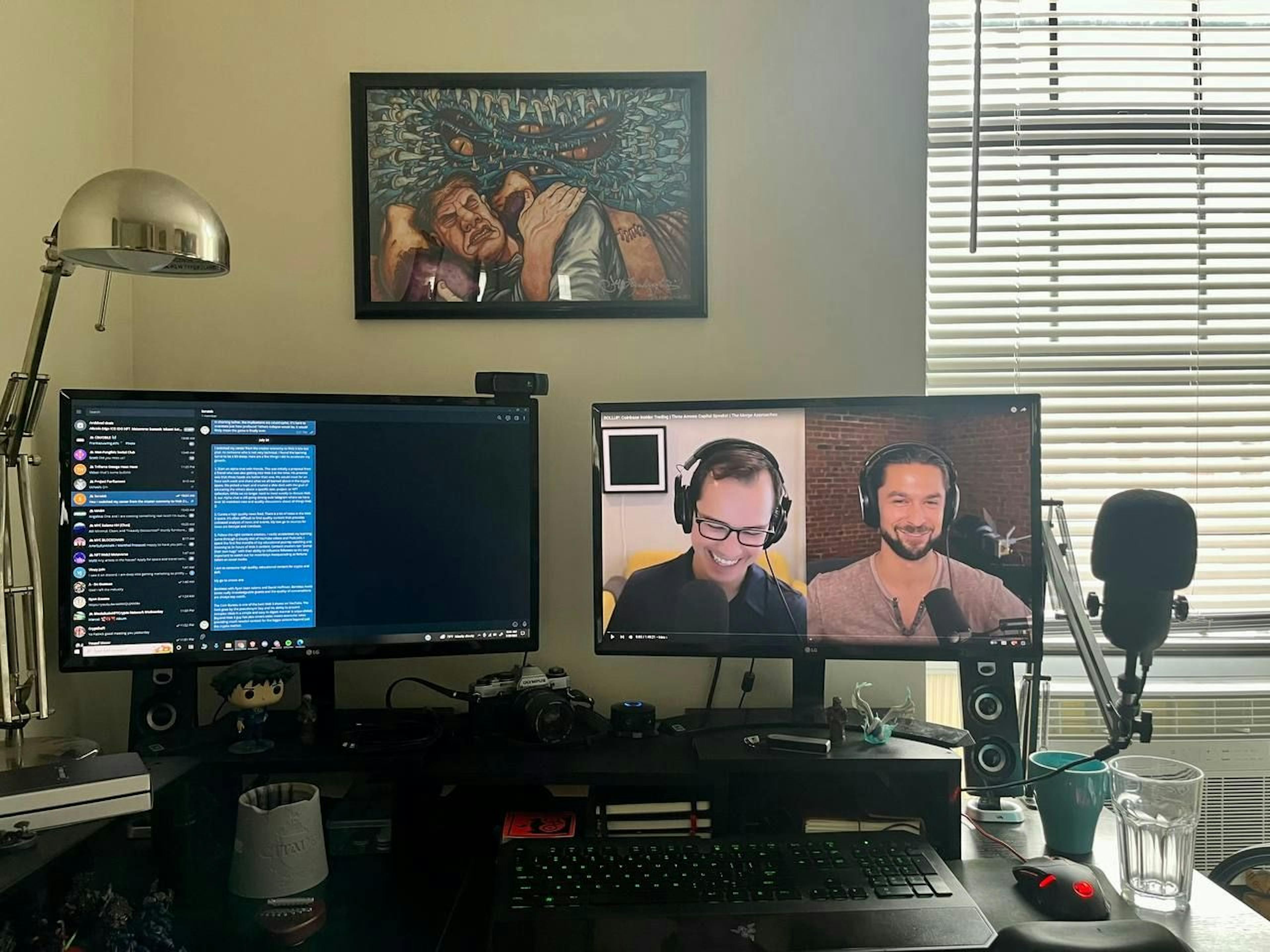 /how-to-accelerate-your-web-3-learning-curve feature image