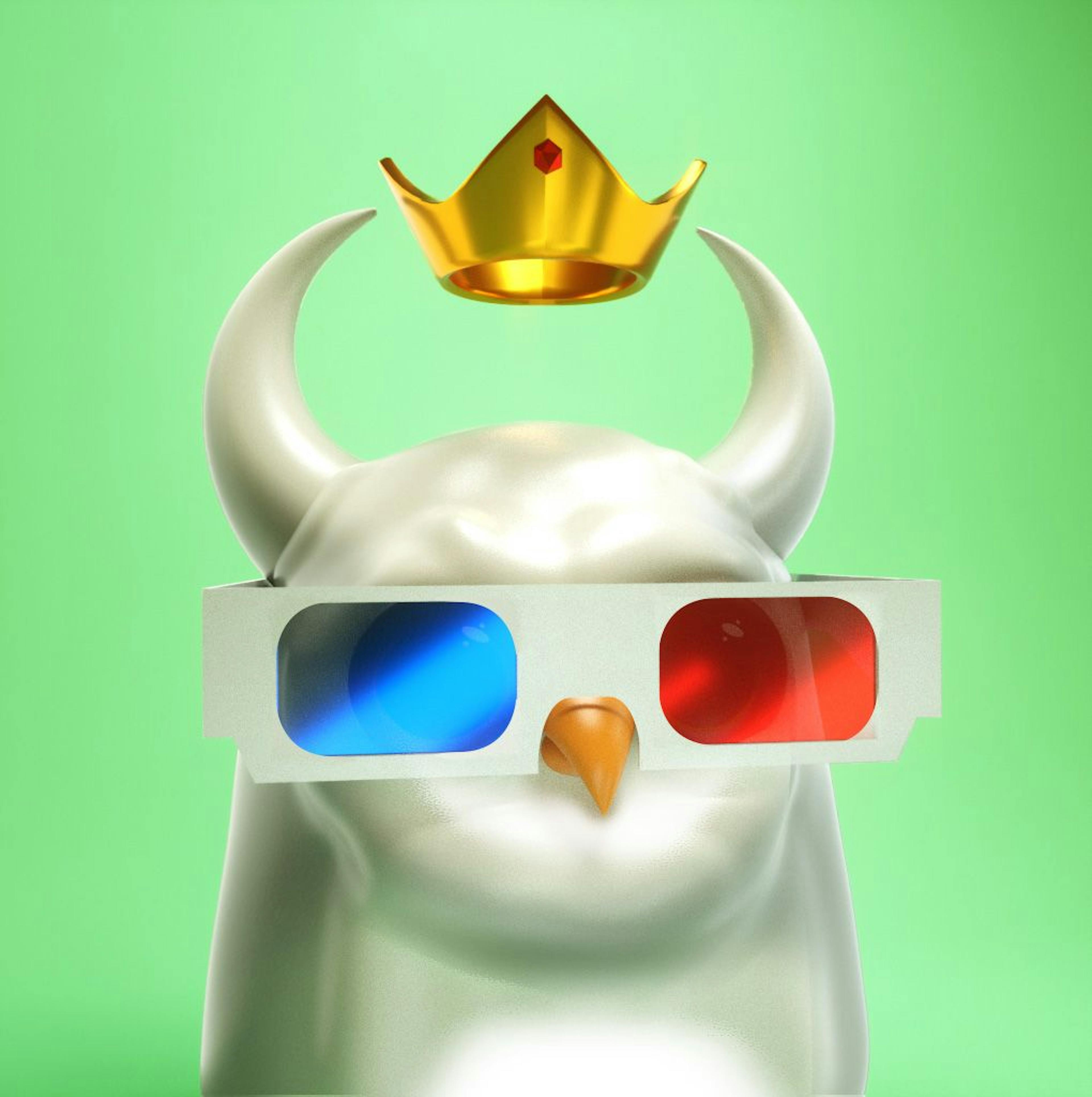 /why-did-moonbirds-move-all-user-generated-art-to-the-creative-commons-license feature image