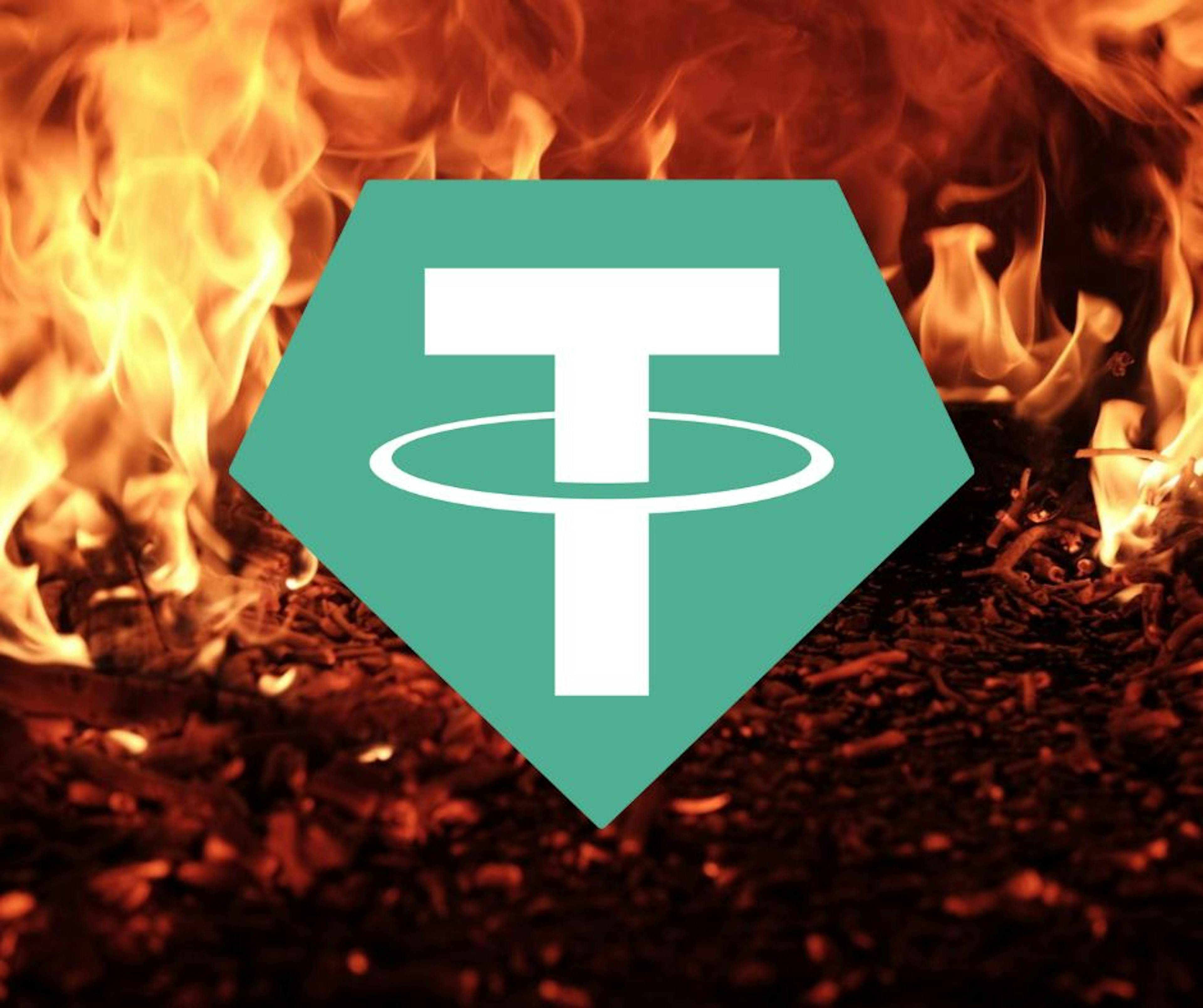 /what-is-hedge-funds-endgame-for-shorting-tether feature image