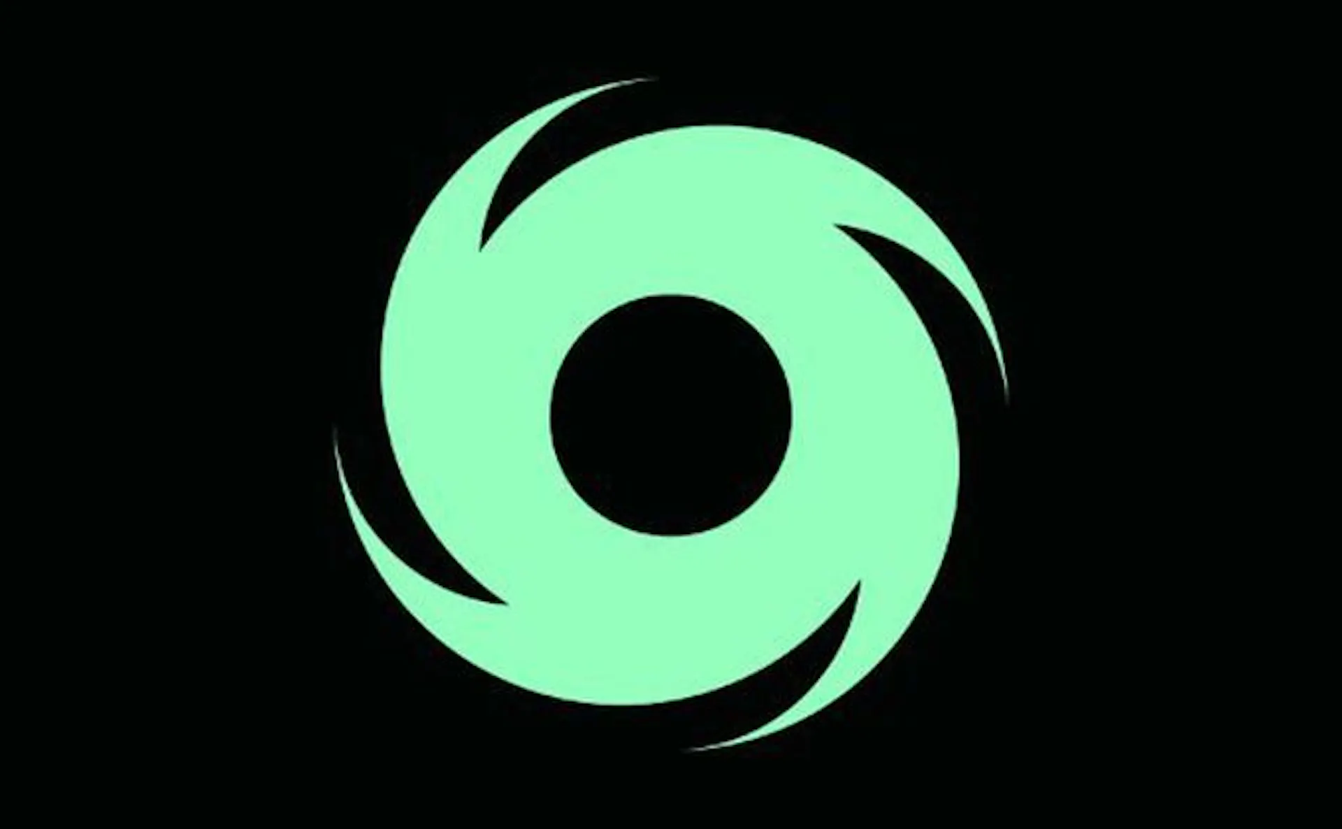 Learn Repo's image-d7f88