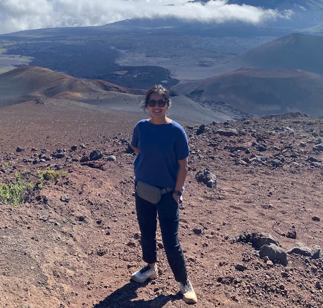 /women-in-tech-megha-chaudhary-on-leadership-resilience-and-inspiring-the-next-generation feature image