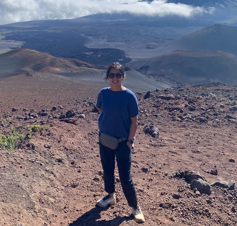 /women-in-tech-megha-chaudhary-on-leadership-resilience-and-inspiring-the-next-generation feature image