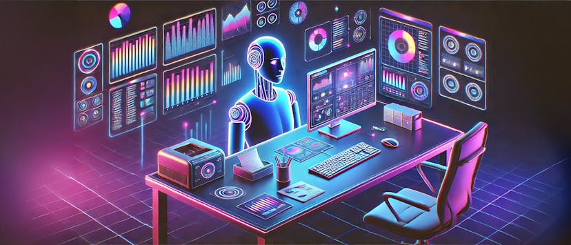 /will-ai-start-running-businesses-for-us-jw2drqs feature image