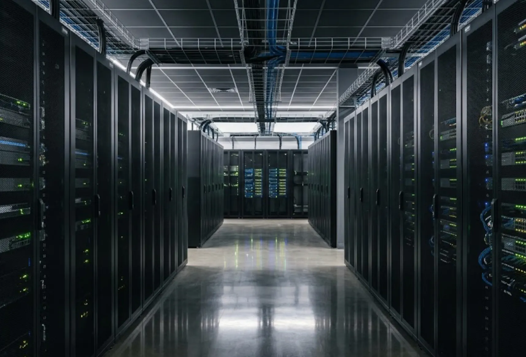 The Real Goal of a Data Platform Migration Is Not New Technology