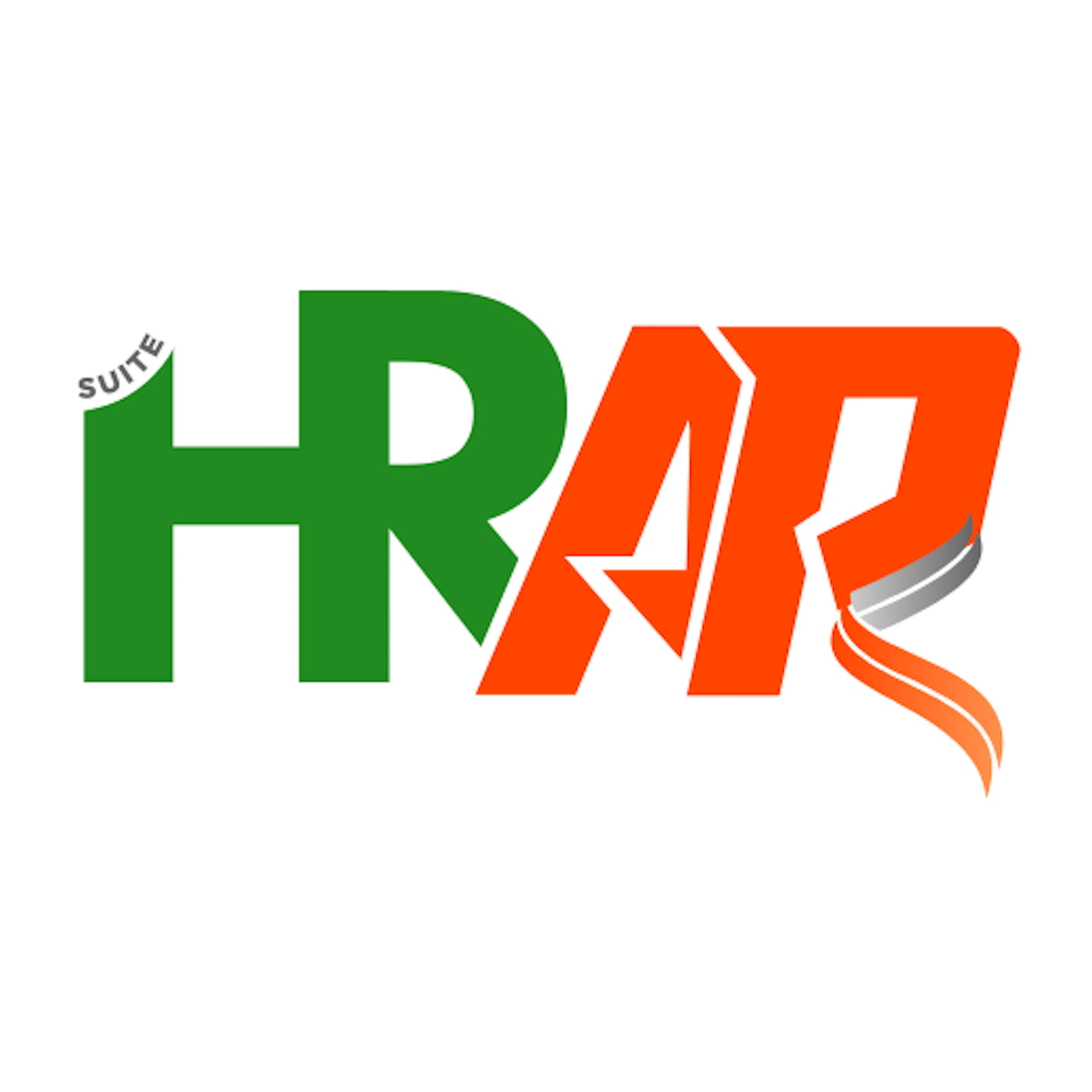 featured image - HRAP Suite Earns a 50.4 Proof of Usefulness Score by Building a Unified Workforce Operating System