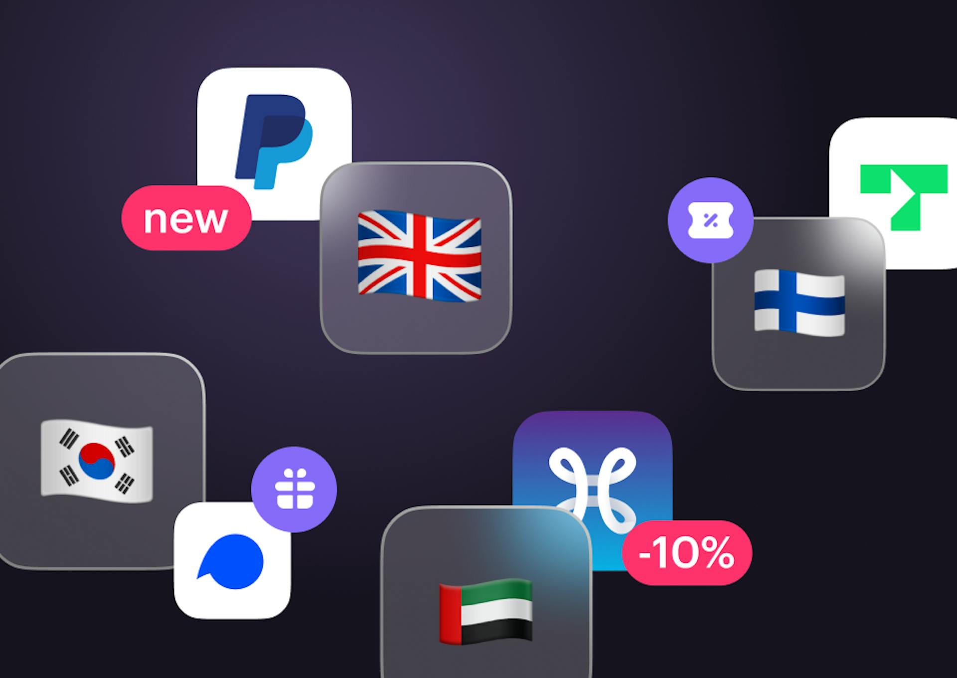 featured image - The Power of Campaign Management in Driving Business Objectives and Checkout Success