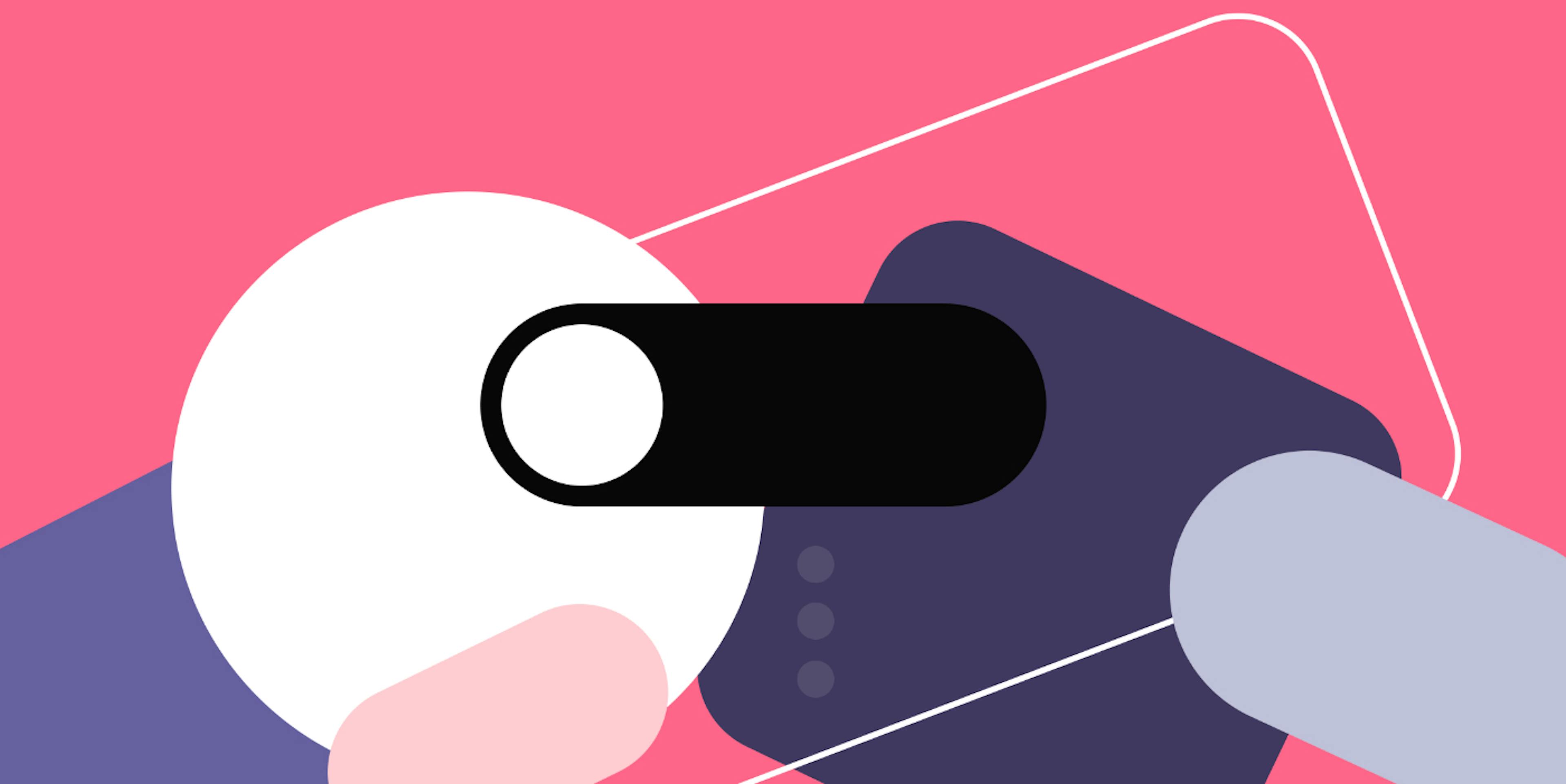 featured image - A Design System Architecture: What You Need to Know