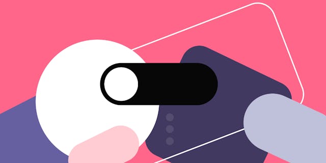 /a-design-system-architecture-what-you-need-to-know feature image