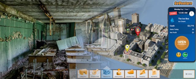 /how-games-will-transform-or-destroy-business-schools feature image