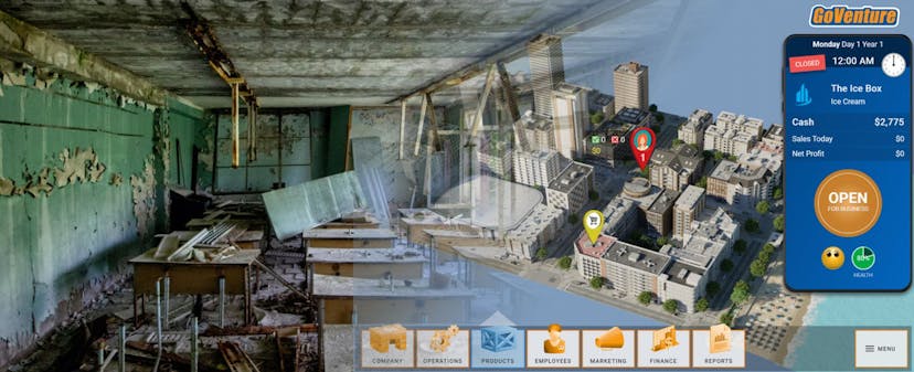 /how-games-will-transform-or-destroy-business-schools feature image