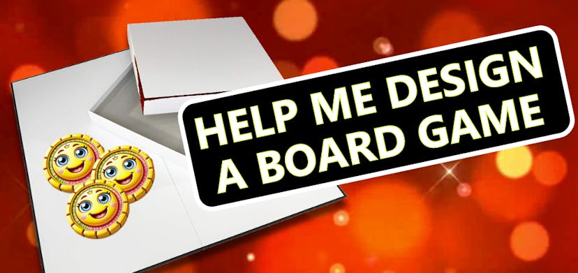 /assist-me-in-designing-a-board-game-part-1 feature image