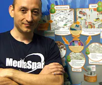 Mathew Georghiou HackerNoon profile picture
