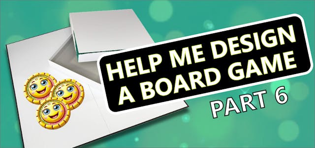 /designing-a-new-game-is-slow-messy-and-full-of-unexpected-twists-and-thats-totally-fine feature image