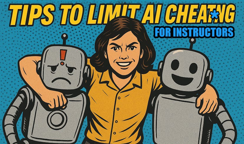 /how-to-outsmart-ai-cheating-without-killing-creativity feature image