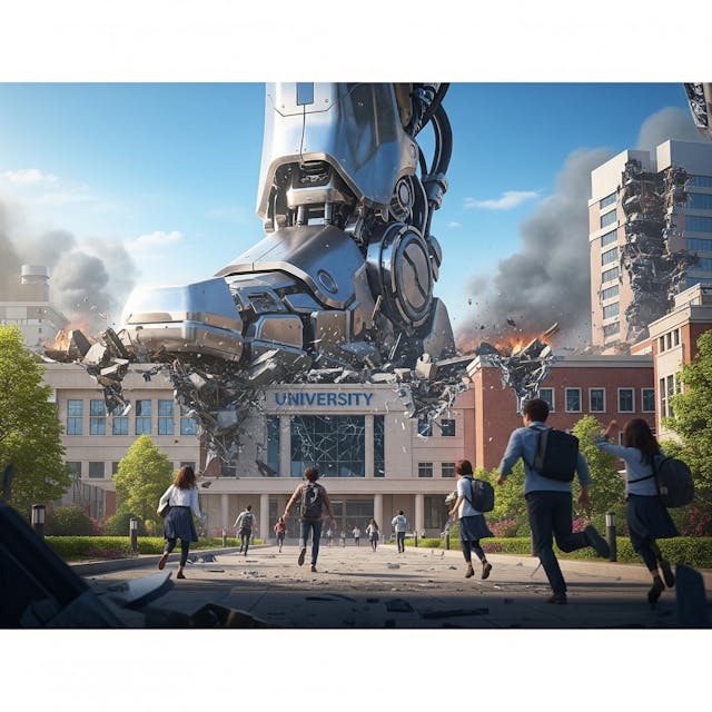 /universities-need-to-change-before-ai-crushes-enrollments-heres-why feature image