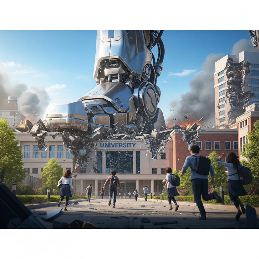 /universities-need-to-change-before-ai-crushes-enrollments-heres-why feature image