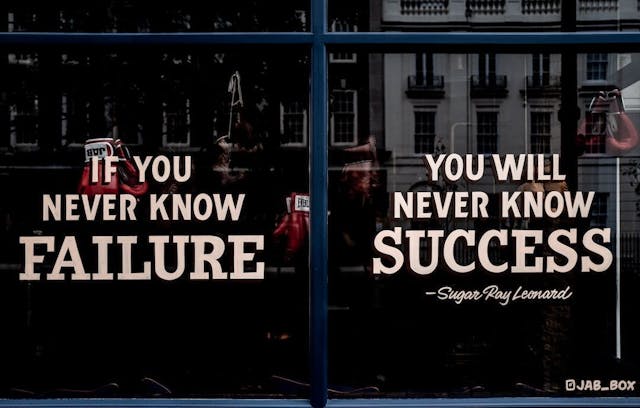 /15-lessons-from-5-different-business-ventures feature image