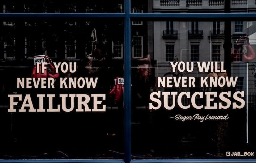 /15-lessons-from-5-different-business-ventures feature image