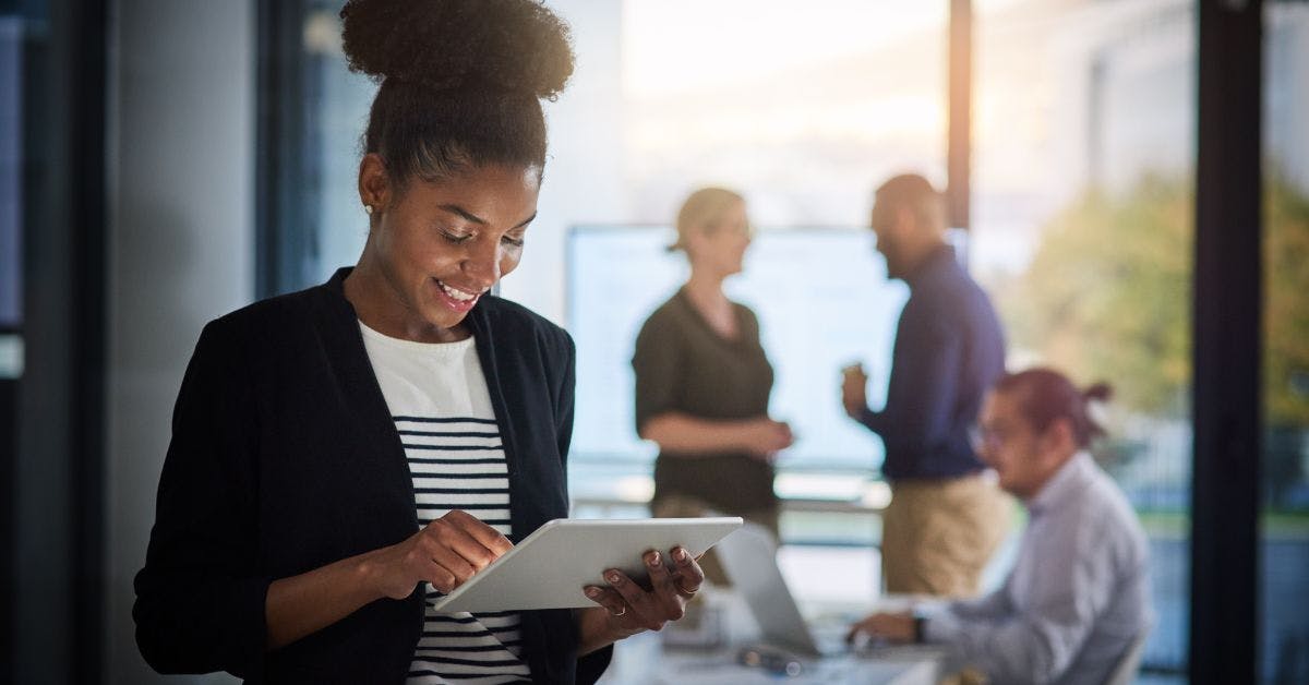 /8-strategies-to-boost-employee-productivity-and-well-being feature image