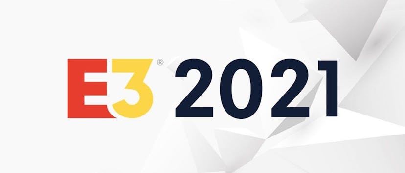 /e3-2021-confirms-big-name-guests-and-panels-for-virtual-convention-jc1735kl feature image