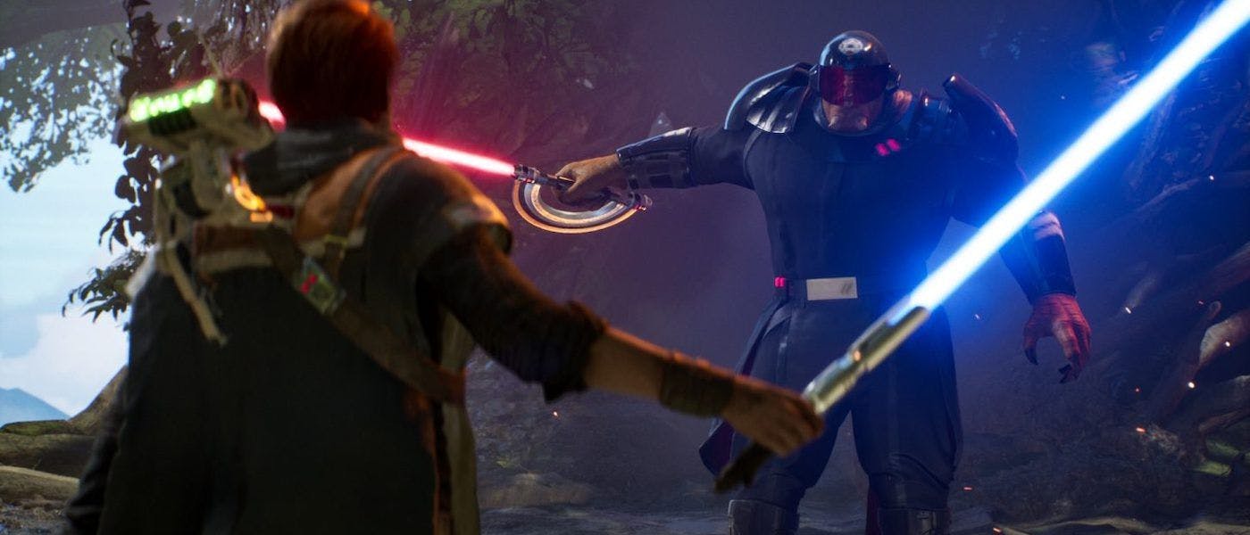 /star-wars-jedi-fallen-order-to-receive-next-gen-console-release-later-this-year-rvq34rs feature image
