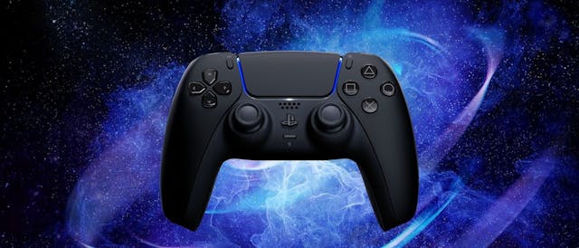 /playstation-5-new-dualsense-controllers-in-cosmic-red-and-midnight-black-sk1i34sa feature image