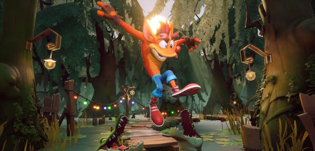 /crash-bandicoot-4-set-for-next-gen-console-release-byq331n feature image
