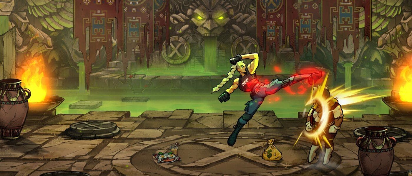 /streets-of-rage-4-mr-x-nightmare-dlc-arrives-this-month-wex37fz feature image